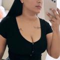  is Female Escorts. | Boston | Massachusetts | United States | EscortsLiaison