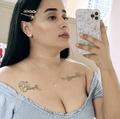  is Female Escorts. | Boston | Massachusetts | United States | EscortsLiaison