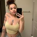  is Female Escorts. | Detroit | Michigan | United States | EscortsLiaison