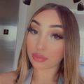 is Female Escorts. | Kansas City | Missouri | United States | EscortsLiaison