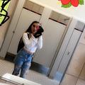  is Female Escorts. | Kansas City | Missouri | United States | EscortsLiaison