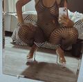  is Female Escorts. | New Jersey | New Jersey | United States | EscortsLiaison