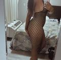  is Female Escorts. | New Jersey | New Jersey | United States | EscortsLiaison