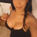  is Female Escorts. | New Jersey | New Jersey | United States | EscortsLiaison