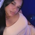  is Female Escorts. | Houston | Texas | United States | EscortsLiaison