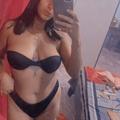  is Female Escorts. | El Paso | Texas | United States | EscortsLiaison