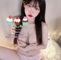  is Female Escorts. | Palms Springs | California | United States | EscortsLiaison
