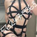  is Female Escorts. | Palmdale / Lancaster | California | United States | EscortsLiaison
