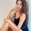  is Female Escorts. | San Gabriel Valley | California | United States | EscortsLiaison