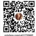  is Female Escorts. | San Gabriel Valley | California | United States | EscortsLiaison