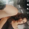  is Female Escorts. | San Luis Obispo | California | United States | EscortsLiaison