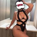  is Female Escorts. | Fort Myers | Florida | United States | EscortsLiaison