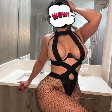  is Female Escorts. | Fort Myers | Florida | United States | EscortsLiaison