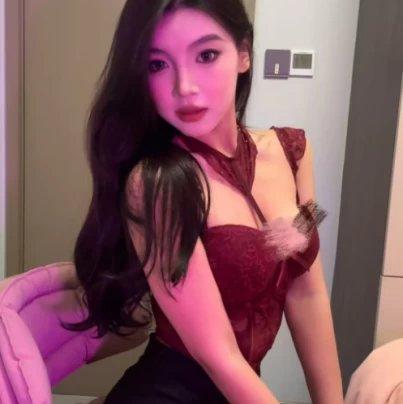  is Female Escorts. | Fort Myers | Florida | United States | EscortsLiaison