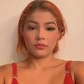 is Female Escorts. | Wichita | Kansas | United States | EscortsLiaison