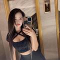  is Female Escorts. | New Jersey | New Jersey | United States | EscortsLiaison