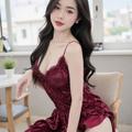  is Female Escorts. | New Jersey | New Jersey | United States | EscortsLiaison