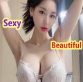 is Female Escorts. | columbus | Ohio | United States | EscortsLiaison