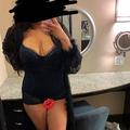 
                        Nina day
                     is Female Escorts. | Kelowna | British Columbia | Canada | EscortsLiaison