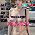  is Female Escorts. | Lancaster | Pennsylvania | United States | EscortsLiaison