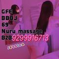  is Female Escorts. | Lancaster | Pennsylvania | United States | EscortsLiaison