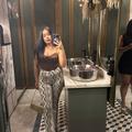  is Female Escorts. | Providence | Rhode Island | United States | EscortsLiaison