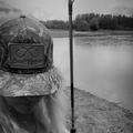 
                        charlotte starr
                     is Female Escorts. | Prince George | British Columbia | Canada | EscortsLiaison