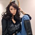 Sixta is Female Escorts. | Brisbane | Australia | Australia | EscortsLiaison