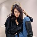 Sixta is Female Escorts. | Brisbane | Australia | Australia | EscortsLiaison