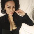 Sixta is Female Escorts. | Brisbane | Australia | Australia | EscortsLiaison