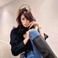 Sixta is Female Escorts. | Brisbane | Australia | Australia | EscortsLiaison