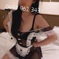 NAT CREAM PIE  PARTY  WILL BLOW YOUR Mind out call is Female Escorts. | Perth | Australia | Australia | EscortsLiaison