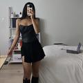 Hot Young Girl Jocelyn New  in Town is Female Escorts. | Perth | Australia | Australia | EscortsLiaison