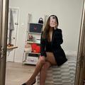 Hot Young Girl Jocelyn New  in Town is Female Escorts. | Perth | Australia | Australia | EscortsLiaison