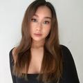 Hot Young Girl Jocelyn New  in Town is Female Escorts. | Perth | Australia | Australia | EscortsLiaison