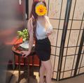 Emily is Female Escorts. | Darwin | Australia | Australia | EscortsLiaison