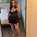  is Female Escorts. | Denver | Colorado | United States | EscortsLiaison