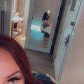  is Female Escorts. | Denver | Colorado | United States | EscortsLiaison