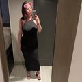  is Female Escorts. | Denver | Colorado | United States | EscortsLiaison