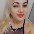  is Female Escorts. | Orlando | Florida | United States | EscortsLiaison