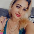  is Female Escorts. | Orlando | Florida | United States | EscortsLiaison