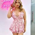  is Female Escorts. | Orlando | Florida | United States | EscortsLiaison