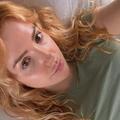 
                        Michelle
                     is Female Escorts. | Medicine Hat | Alberta | Canada | EscortsLiaison