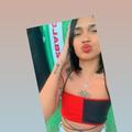  is Female Escorts. | Jacksonville | Florida | United States | EscortsLiaison