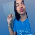  is Female Escorts. | Jacksonville | Florida | United States | EscortsLiaison