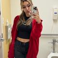  is Female Escorts. | Boston | Massachusetts | United States | EscortsLiaison