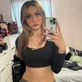  is Female Escorts. | Boston | Massachusetts | United States | EscortsLiaison