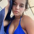  is Female Escorts. | Minneapolis / St. Paul | Minnesota | United States | EscortsLiaison