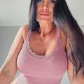  is Female Escorts. | Las Vegas | Nevada | United States | EscortsLiaison