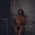  is Female Escorts. | Bronx | New York | United States | EscortsLiaison